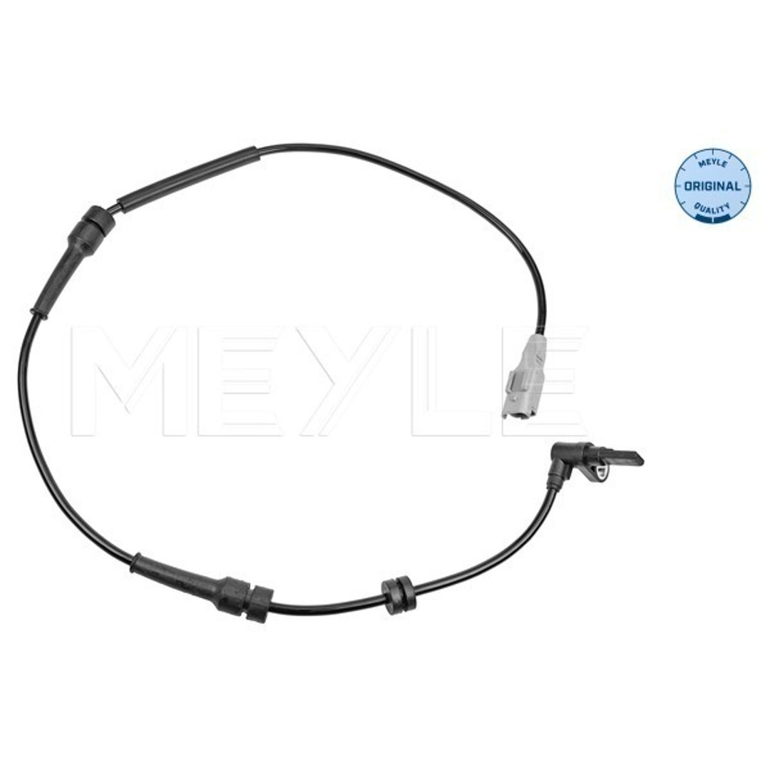 Czujnik ABS MEYLE 40-14 800 0014
