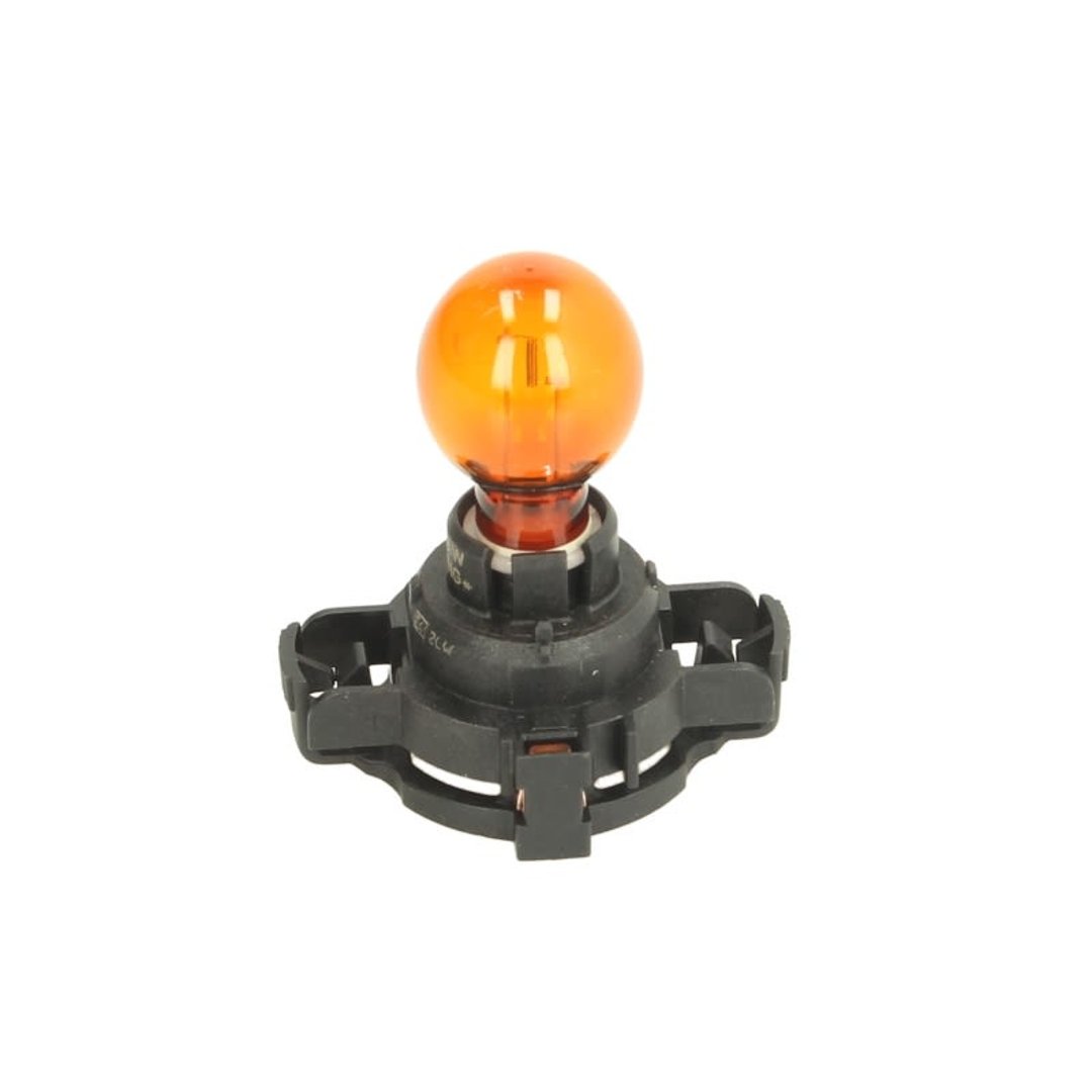 Philips Żarówka PY 24W 12V 12190NAC1