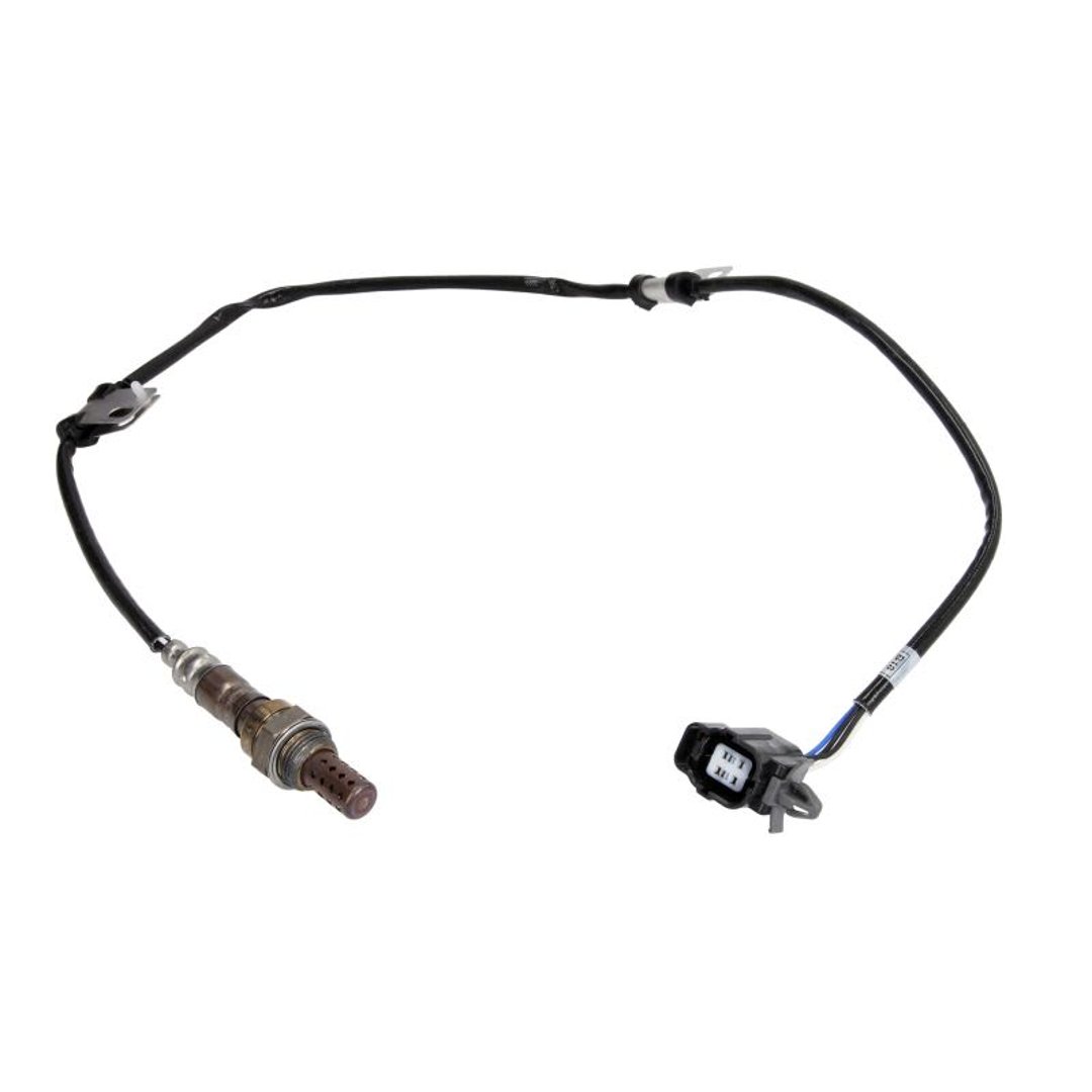 DENSO Sonda lambda DENSO DOX-0323