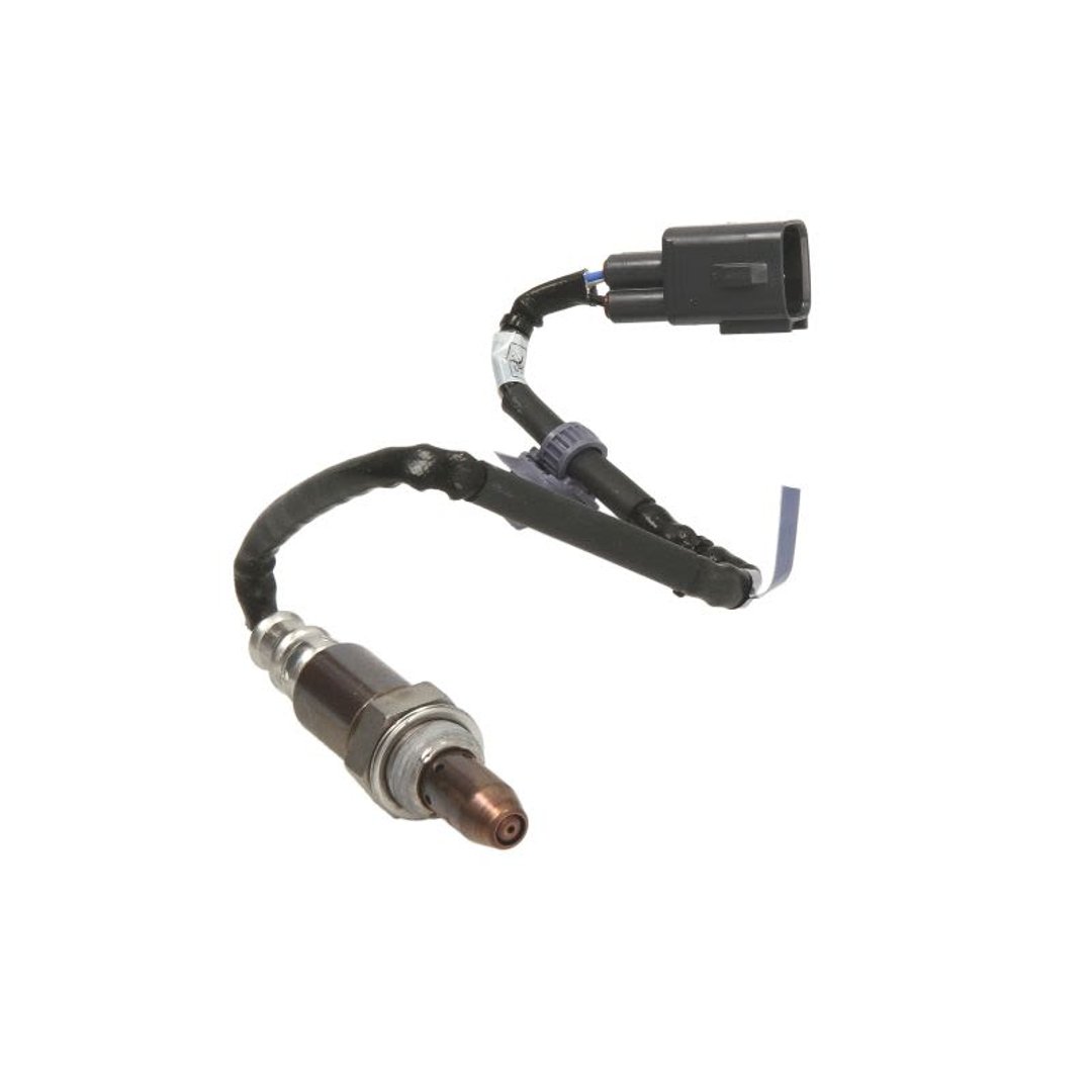 DENSO Sonda lambda DENSO DOX-0504