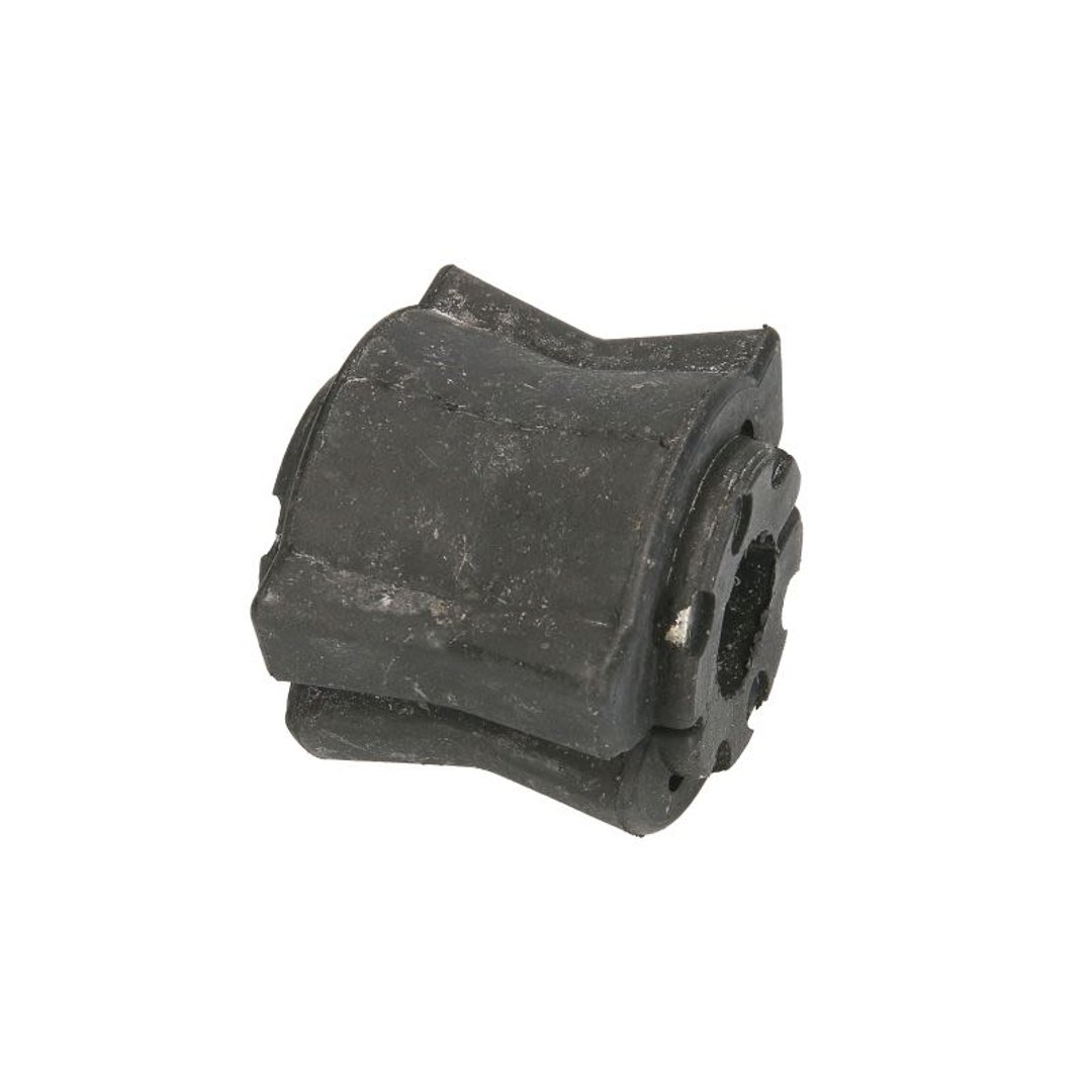 ORIGINAL IMPERIUM TULEJA STABILIZATORA PRZÓD STILO 18MM