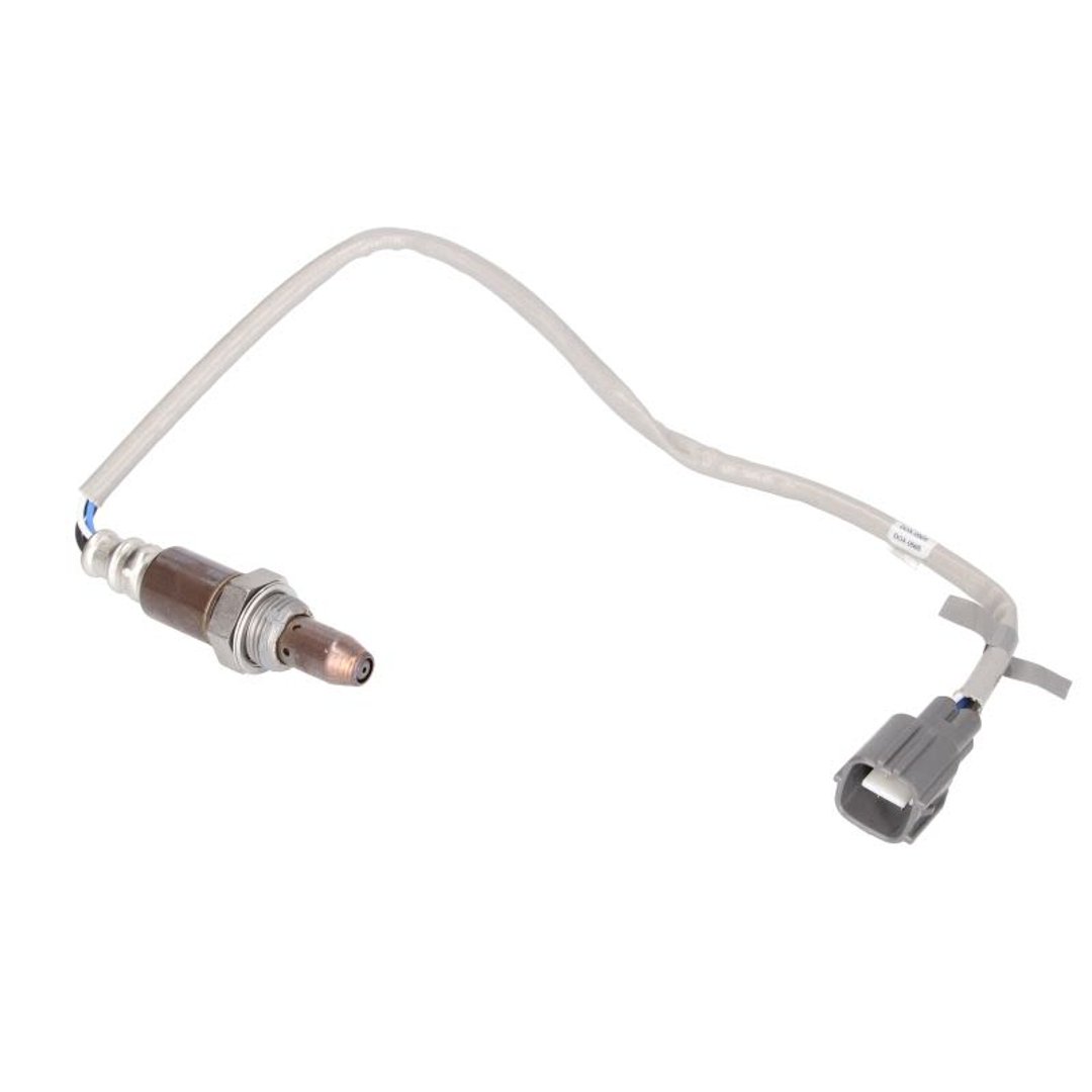 DENSO Sonda lambda DENSO DOX-0505