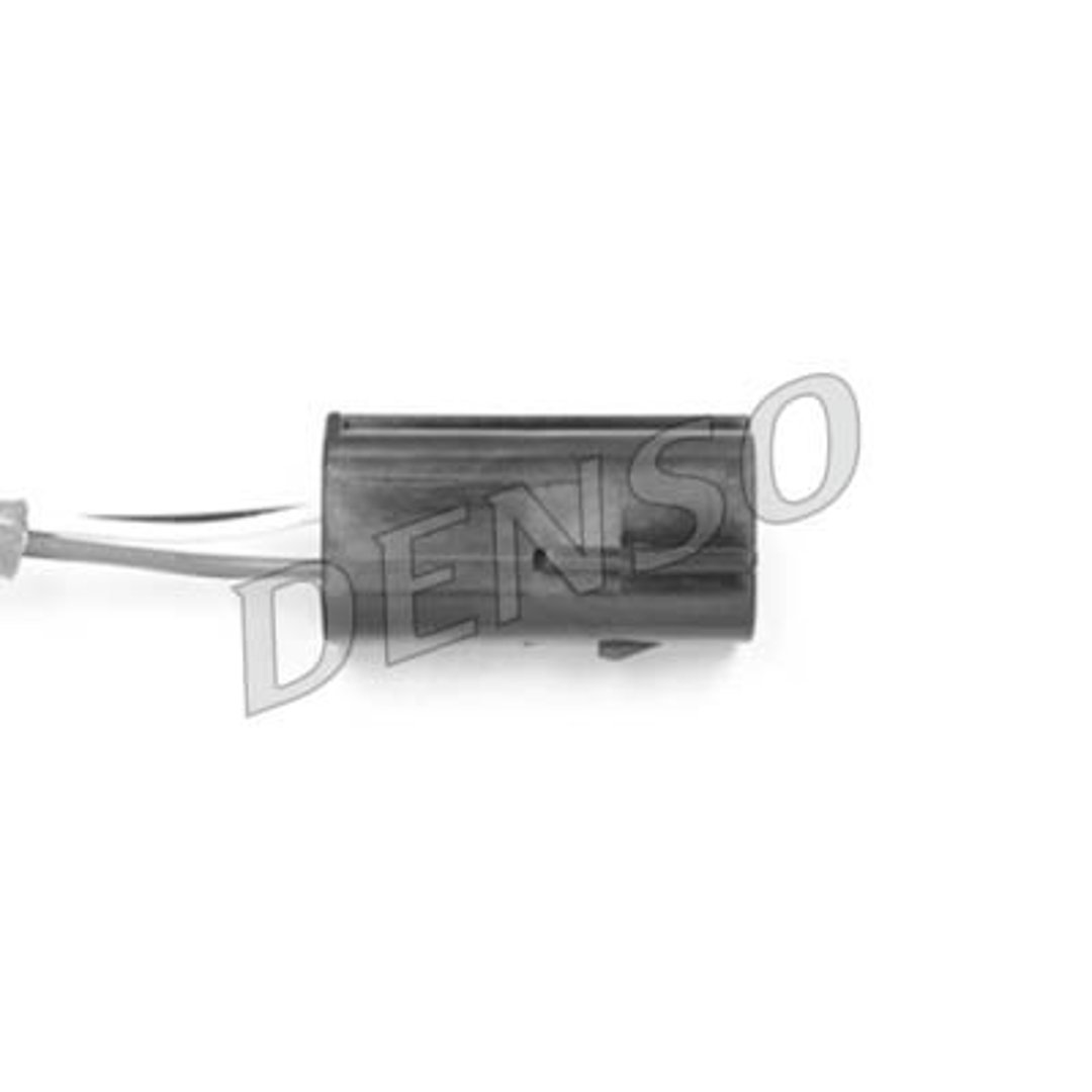 DENSO Sonda lambda DENSO DOX-0333