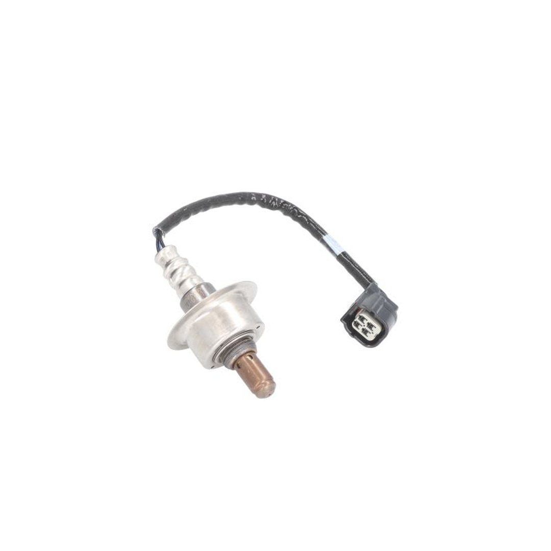 DENSO Sonda lambda DENSO DOX-0516