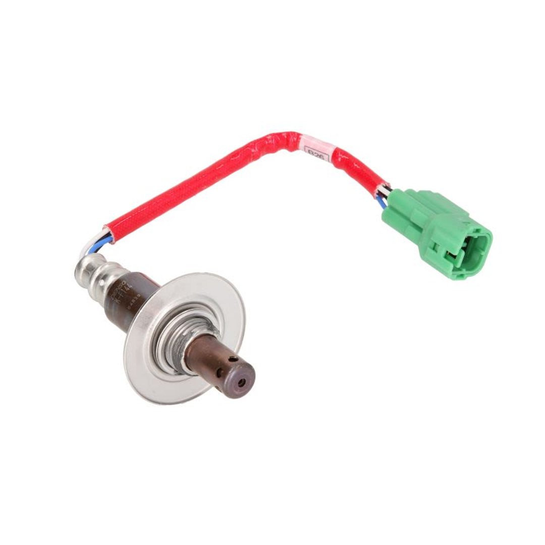 DENSO Sonda lambda DENSO DOX-0522