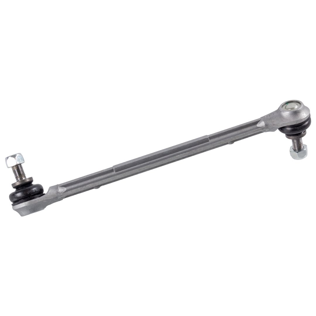 SWAG Drążek / wspornik, stabilizator 10 93 6301
