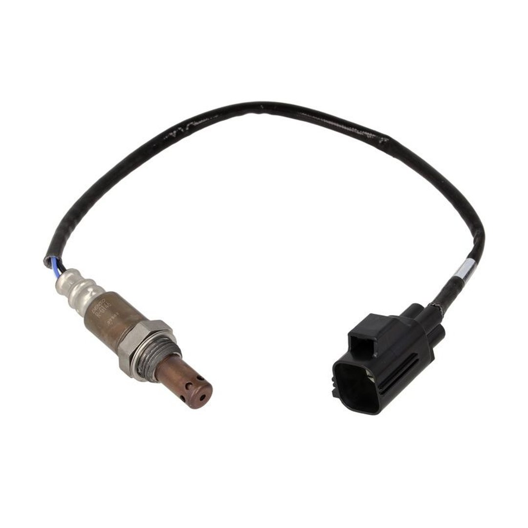 DENSO Sonda lambda DENSO DOX-0529