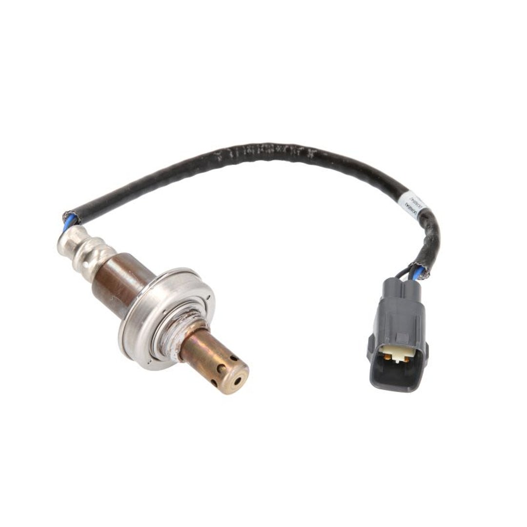 DENSO Sonda lambda DENSO DOX-0542