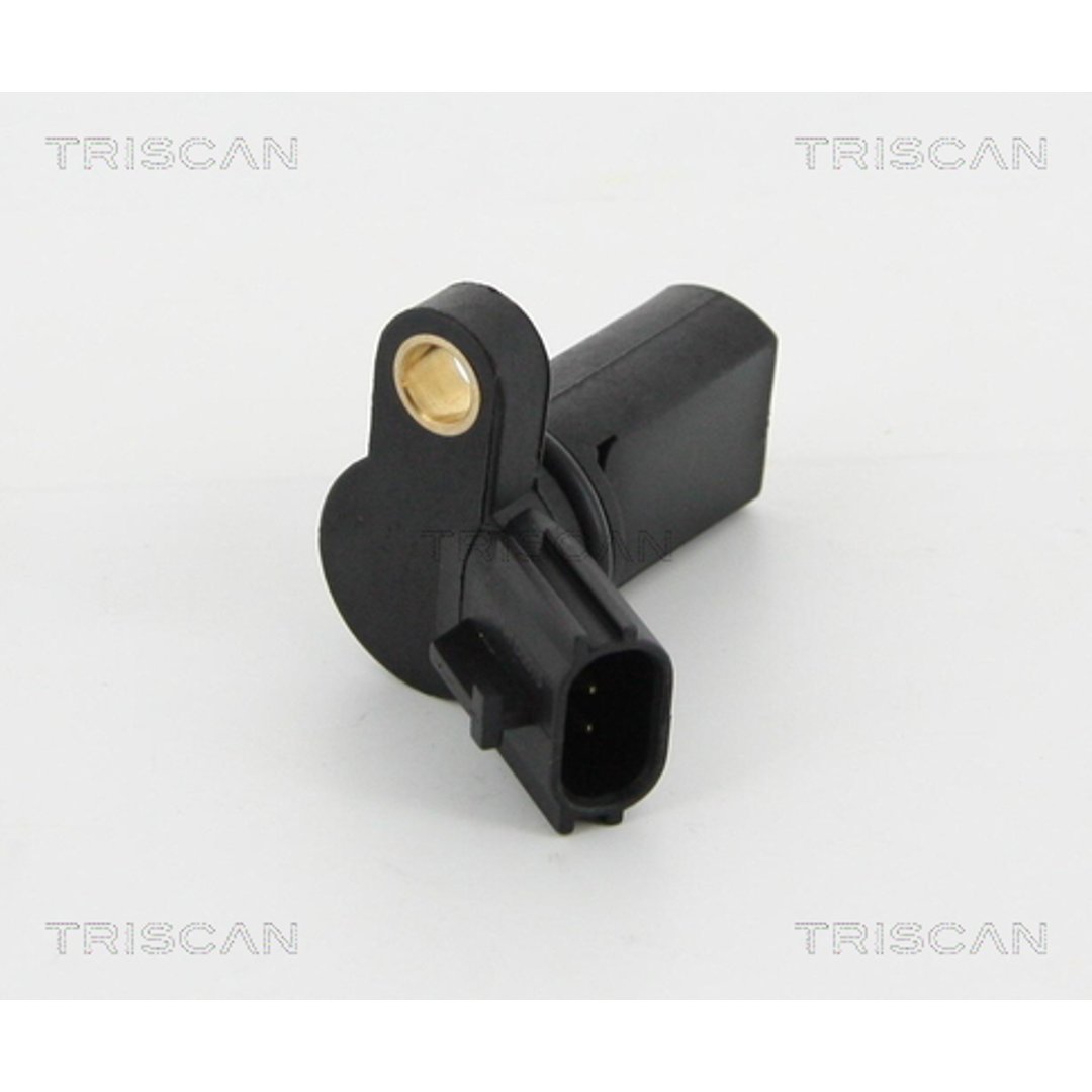 Triscan tris Can 8865 14101 generatora impulsów, wału korbowego 886514101