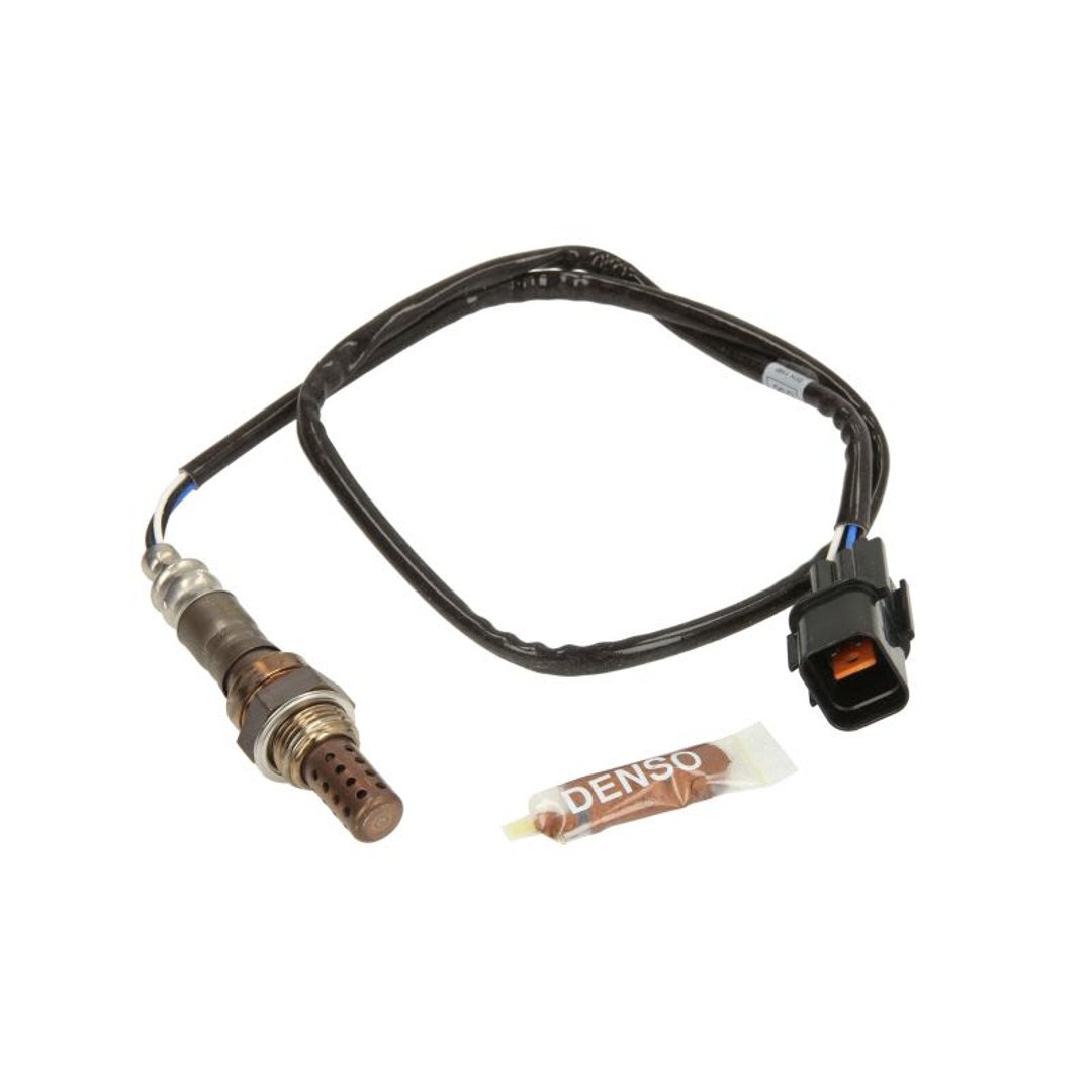 DENSO Sonda lambda DENSO DOX-1160