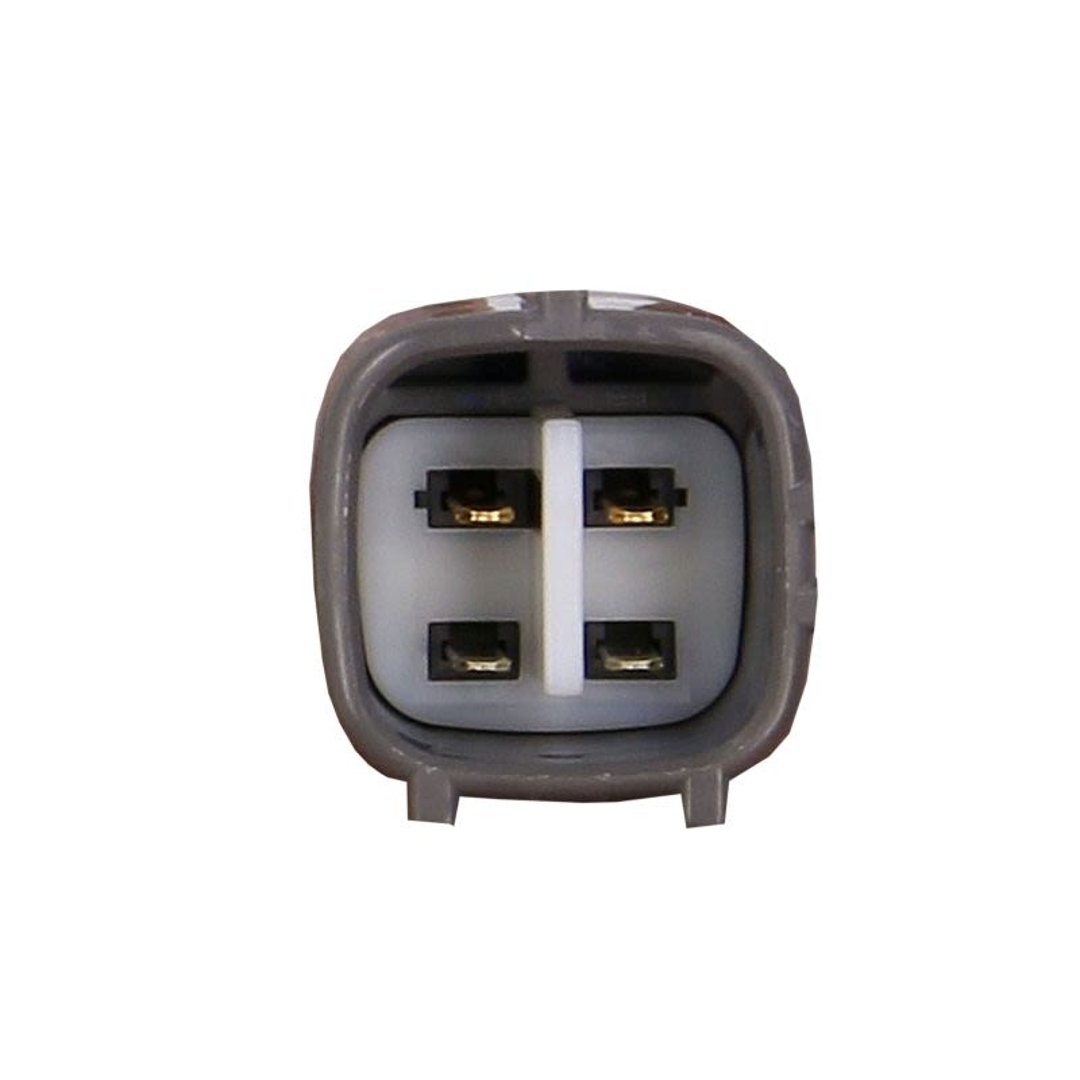 DENSO Sonda lambda DENSO DOX-0550