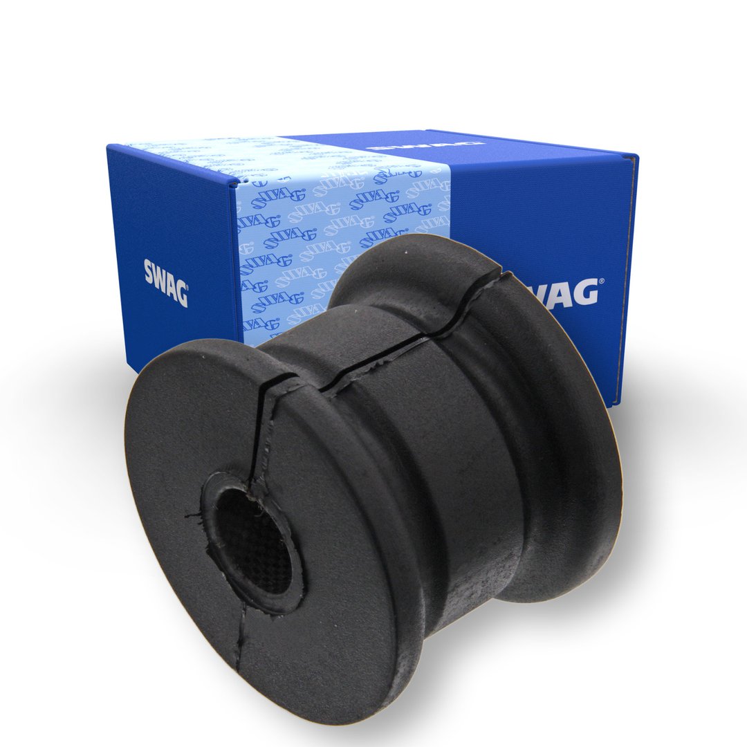SWAG Zawieszenie, stabilizator 10 93 6391