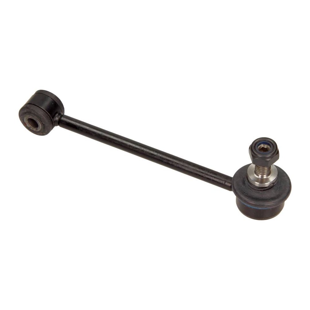 Łącznik stabilizatora MAXGEAR 72-1694