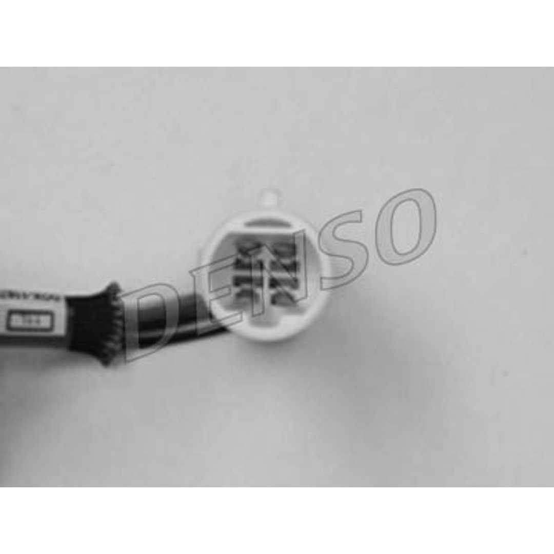 DENSO Sonda lambda DENSO DOX-1167