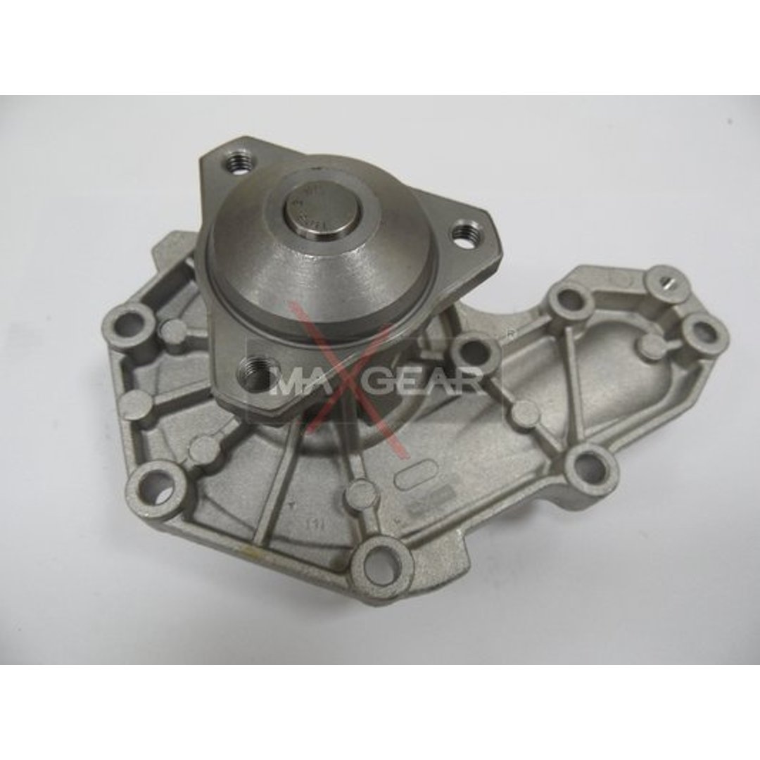 MAXGEAR Pompa wody 47-0039
