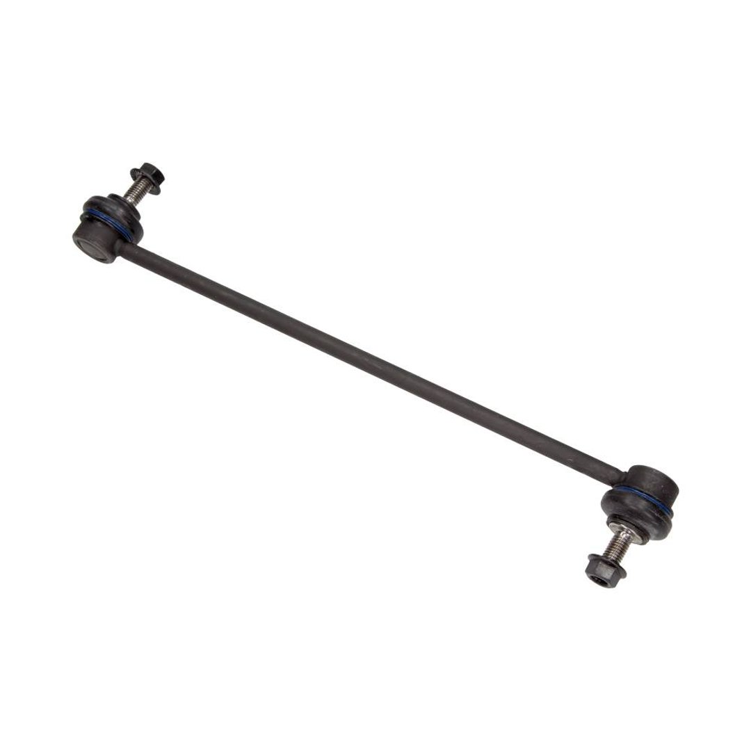 MAXGEAR Drążek / wspornik, stabilizator 72-2323