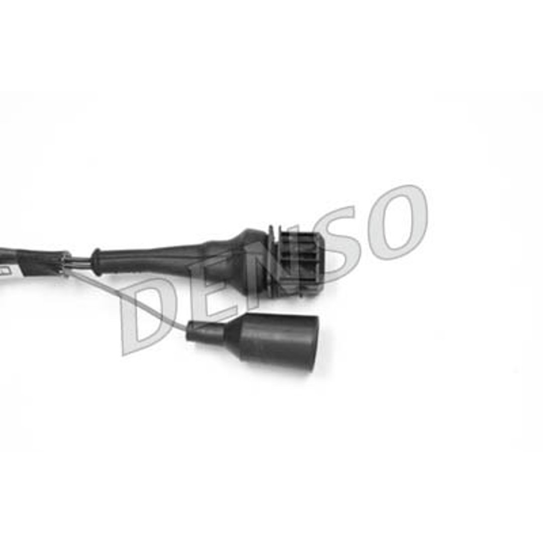 DENSO Sonda lambda DENSO DOX-1351