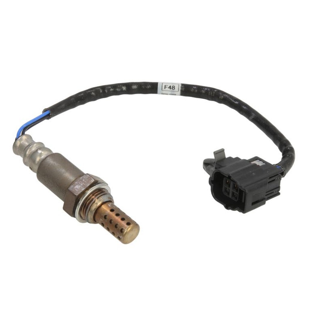 DENSO Sonda lambda DENSO DOX-1358