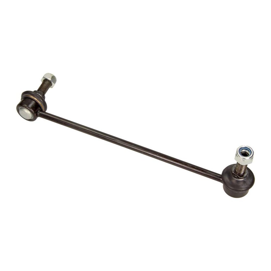 MAXGEAR Drążek / wspornik, stabilizator 72-3138