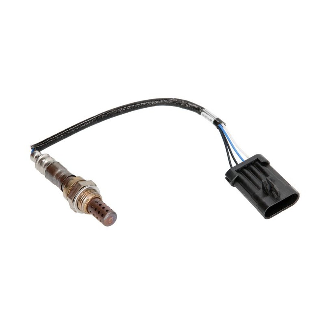 DENSO Sonda lambda DENSO DOX-1599