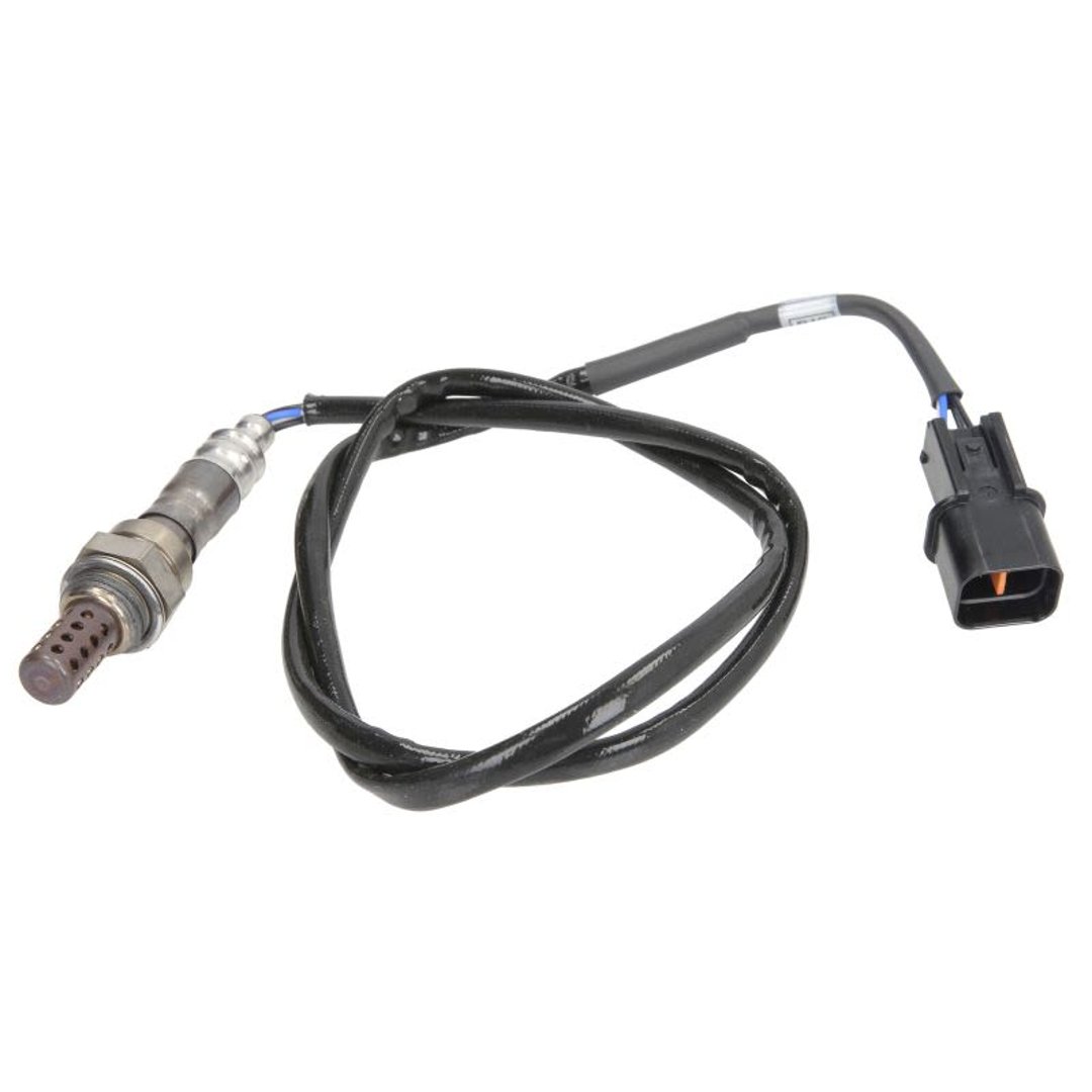 DENSO Sonda lambda DENSO DOX-1440