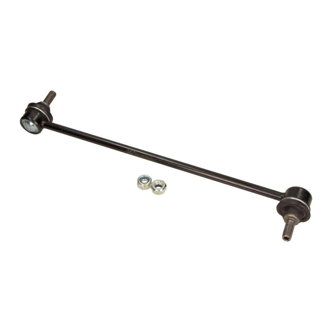 MAXGEAR Drążek / wspornik, stabilizator 72-2953