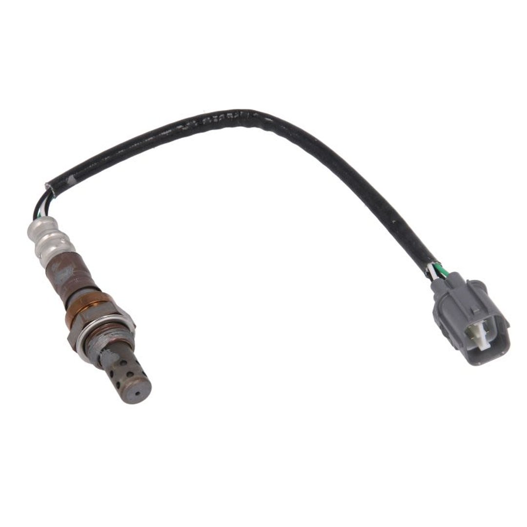 DENSO DOX-1461