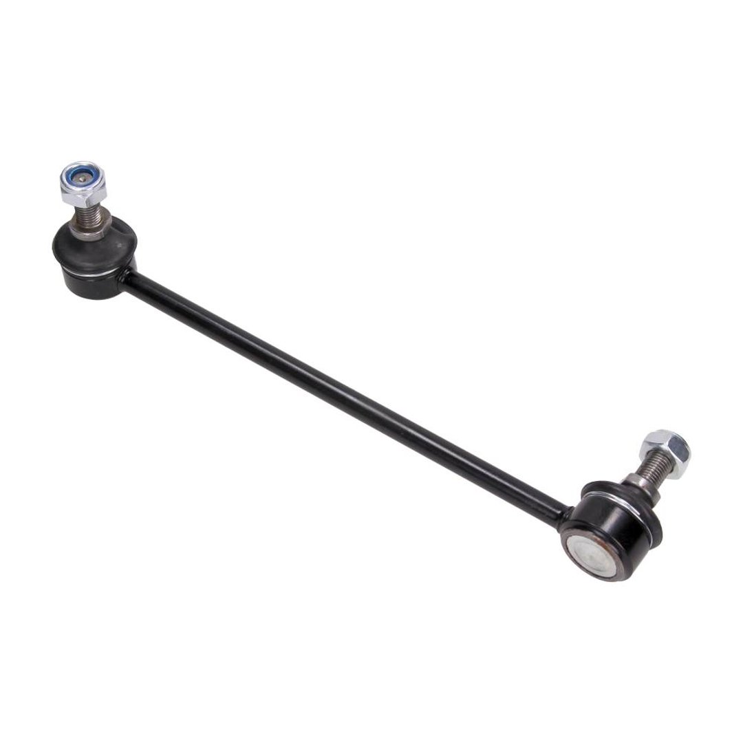 Łącznik stabilizatora MAXGEAR 72-1433
