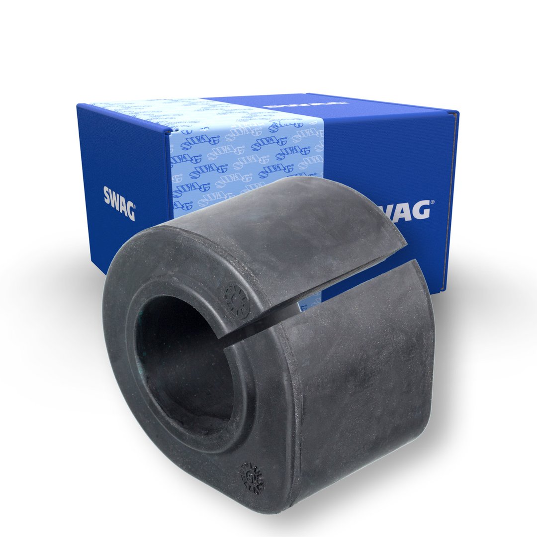 SWAG Zawieszenie, stabilizator 14 94 1010