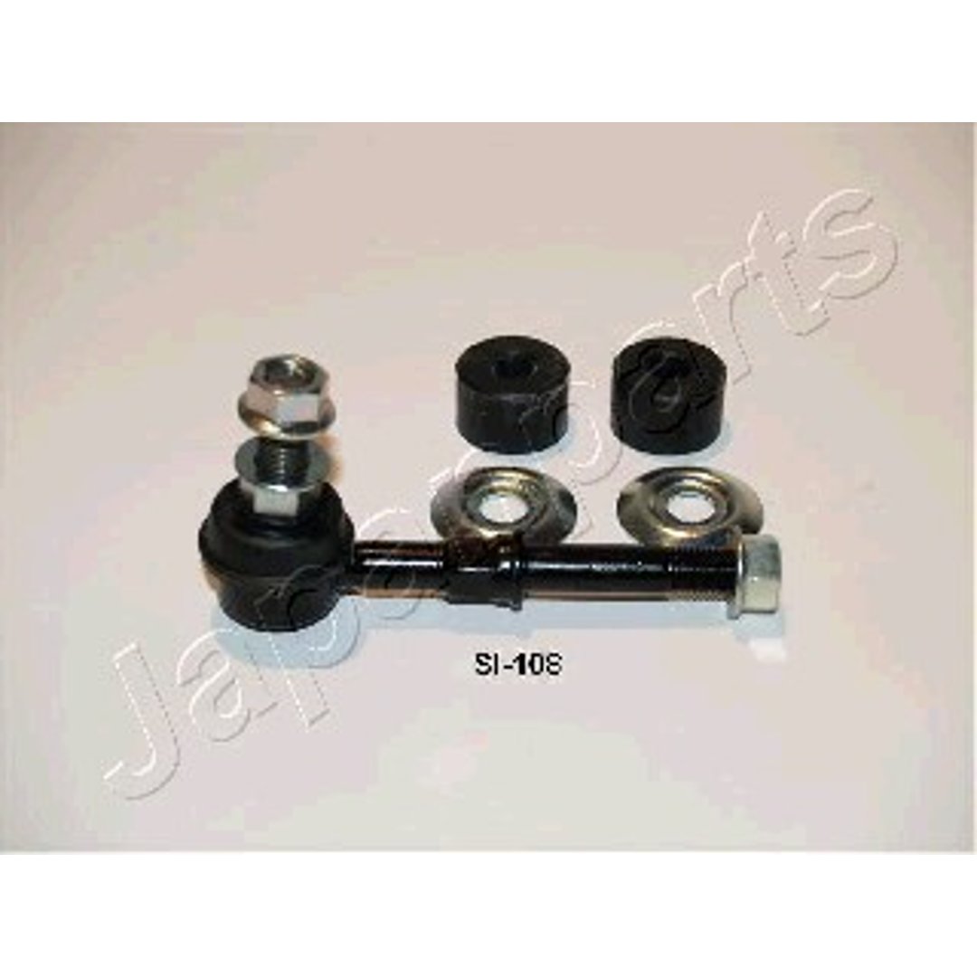 Japanparts Stabilizator zawieszenie JAPANPAR SI-108