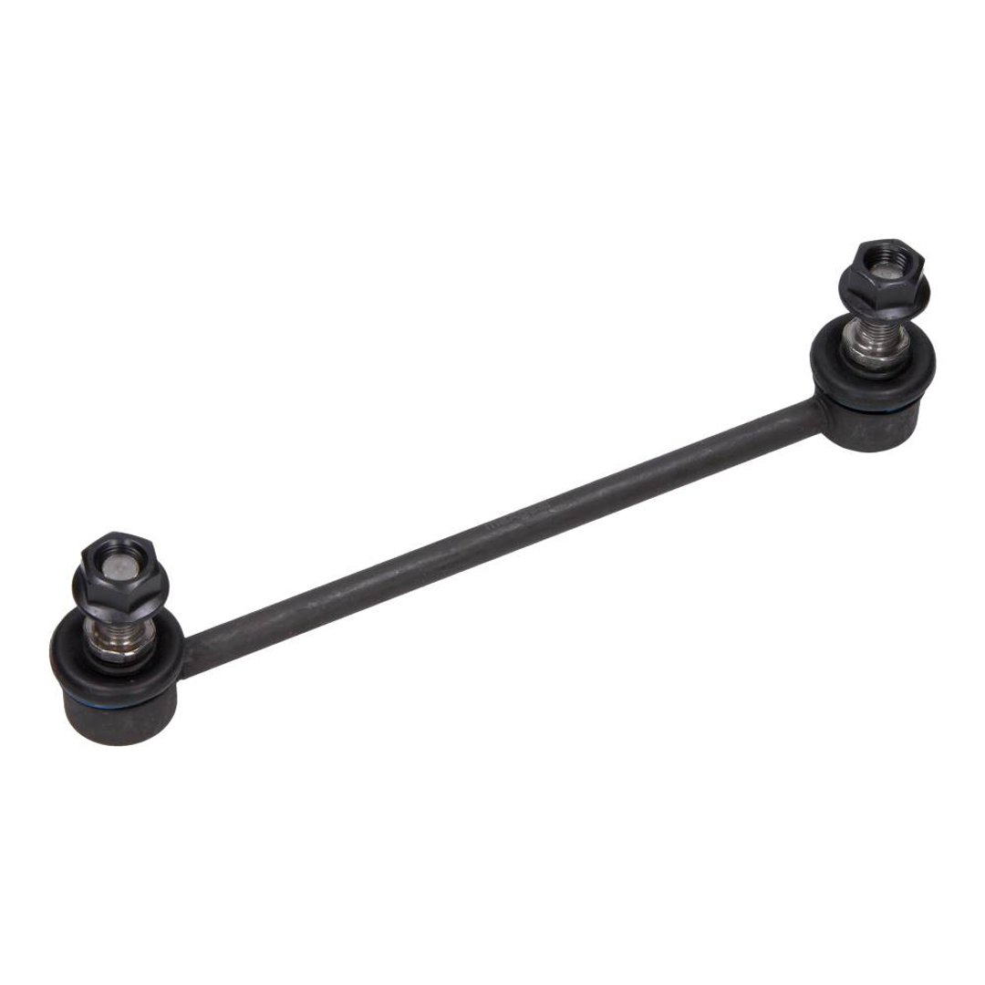 Łącznik stabilizatora MAXGEAR 72-2865