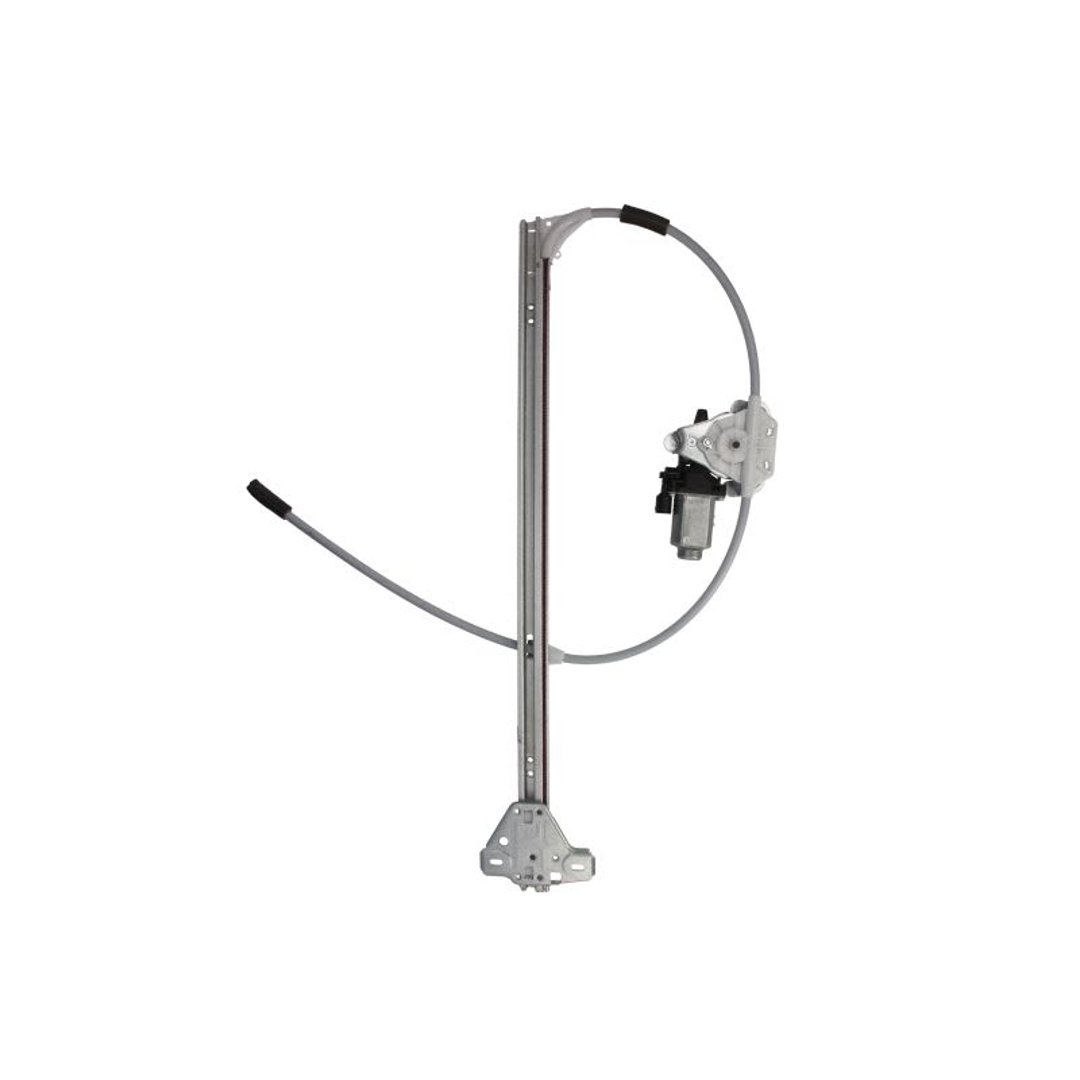 VALEO Podnonik szyby 850495