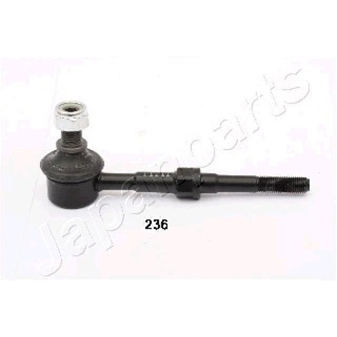 Japanparts Stabilizator zawieszenie JAPANPAR SI-236