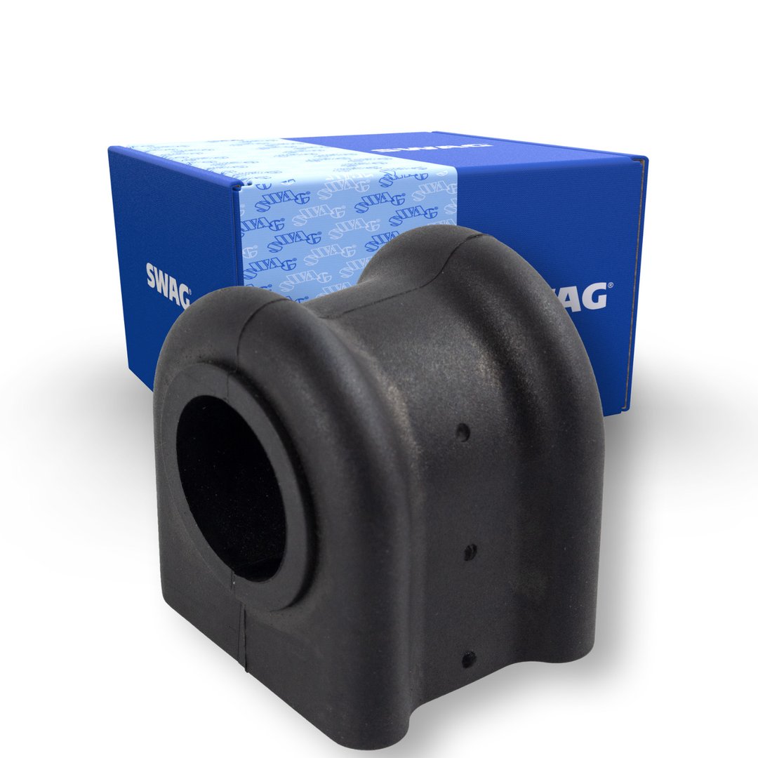 SWAG Zawieszenie, stabilizator 14 94 1000