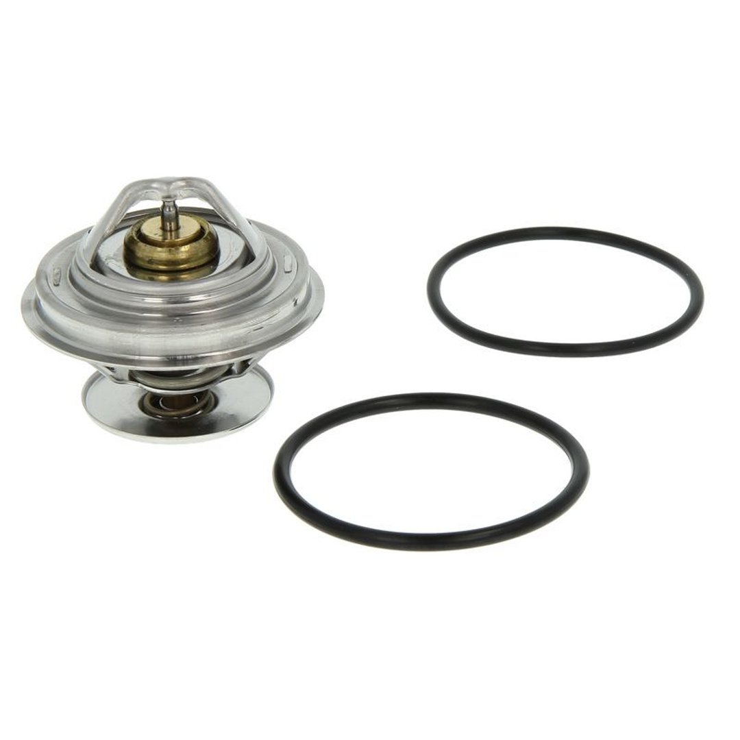 MAHLE Original MAHLE Original TX 18 87D termostat, płyn chłodzący TX1887D