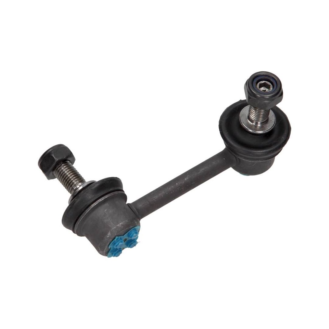 Łącznik stabilizatora MAXGEAR 72-2803