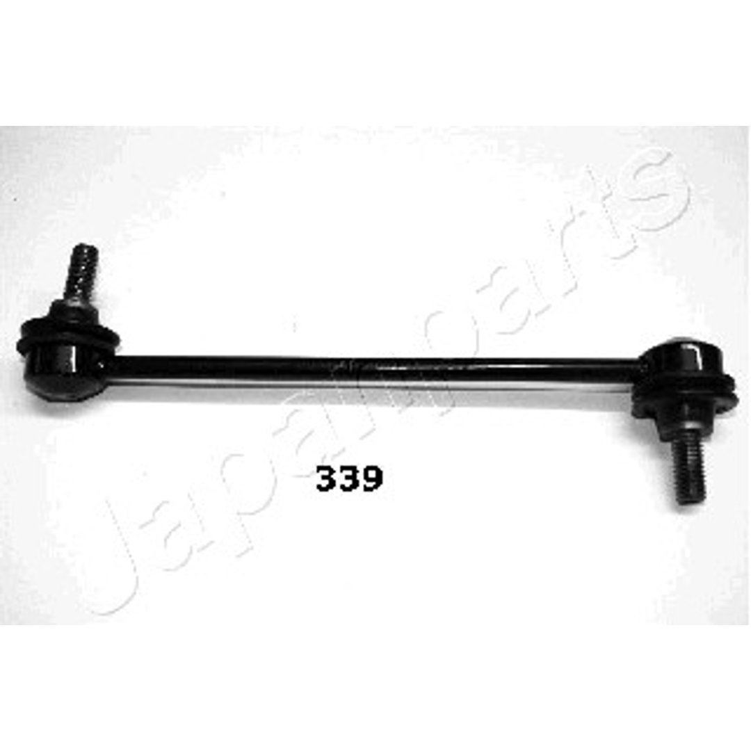 JAPANPARTS Stabilizator, zawieszenie JAPANPARTS SI-339