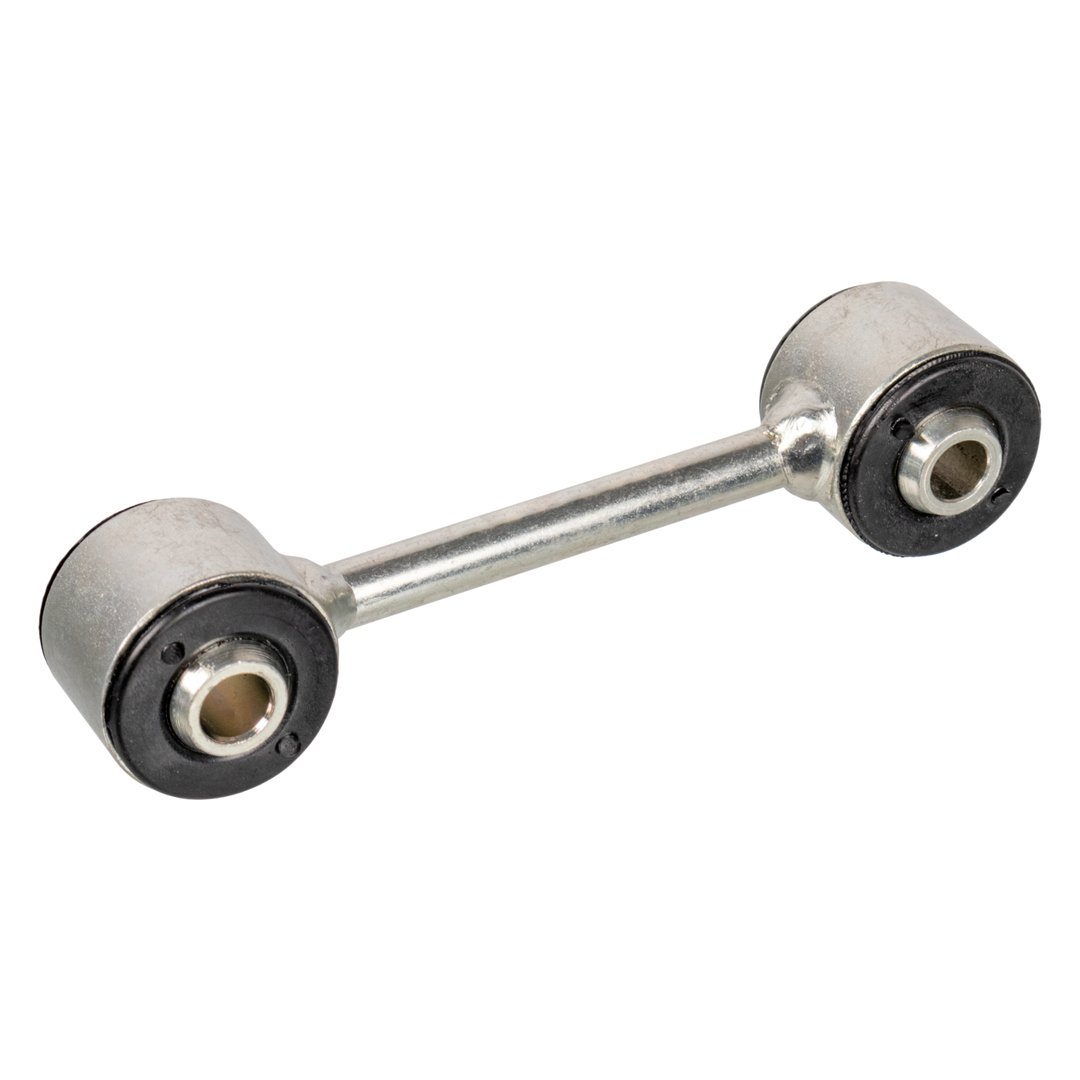 Łącznik stabilizatora SWAG 14 94 1028