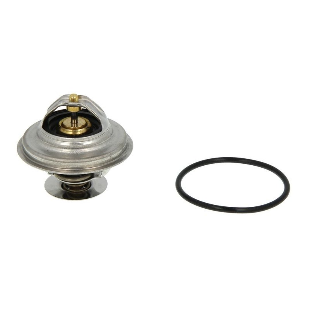 MAHLE Original MAHLE Original TX 25 87D termostat, płyn chłodzący TX 25 87D