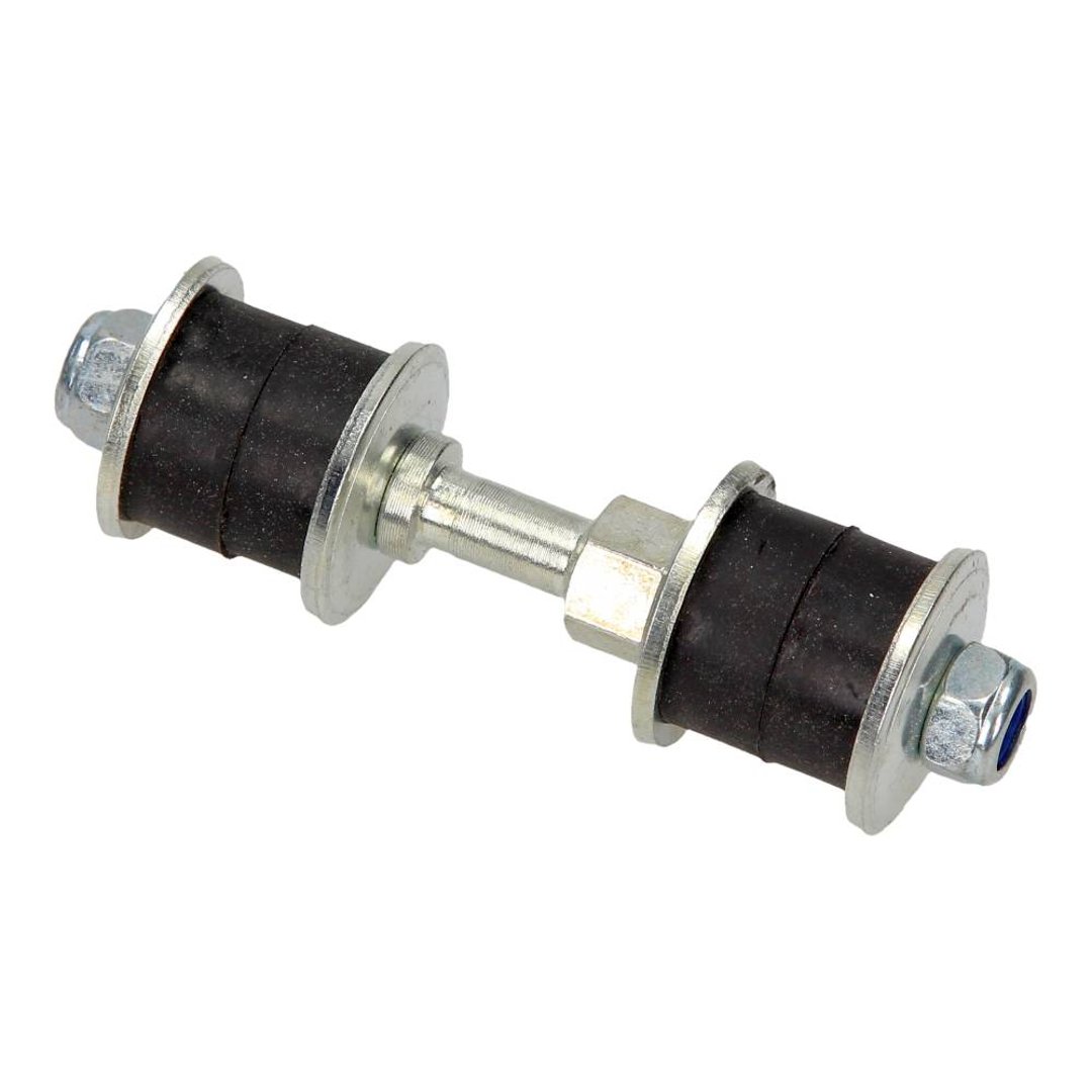 MAXGEAR Drążek / wspornik, stabilizator 72-1801