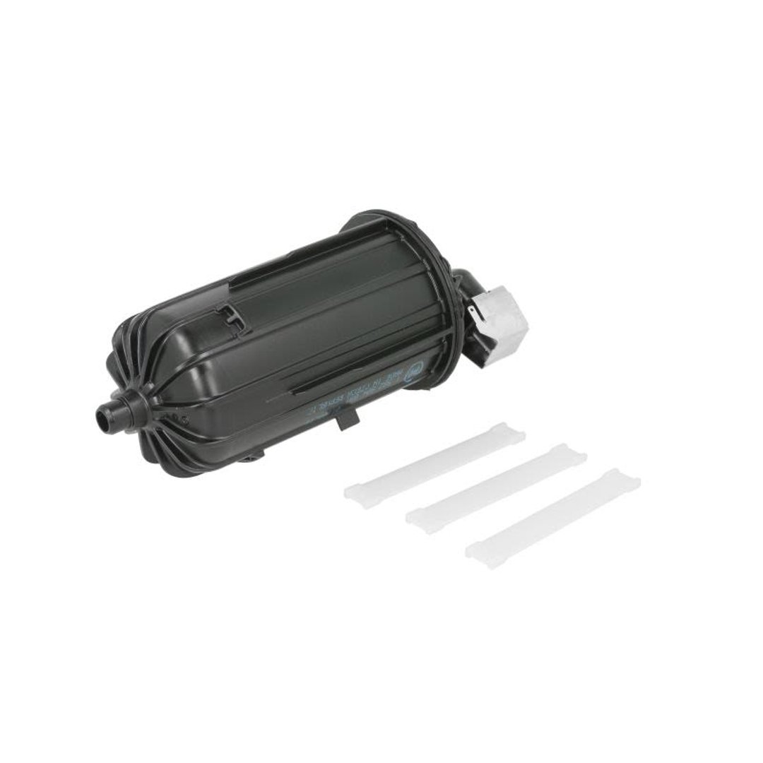 Bosch Zestaw części filtr paliwa 1 582 804 091 1582804091