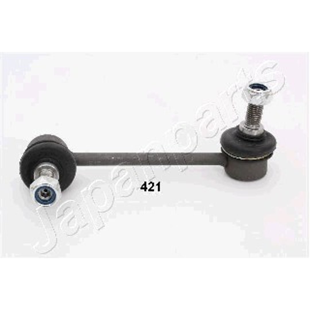 Łącznik stabilizatora JAPANPARTS SI-420R