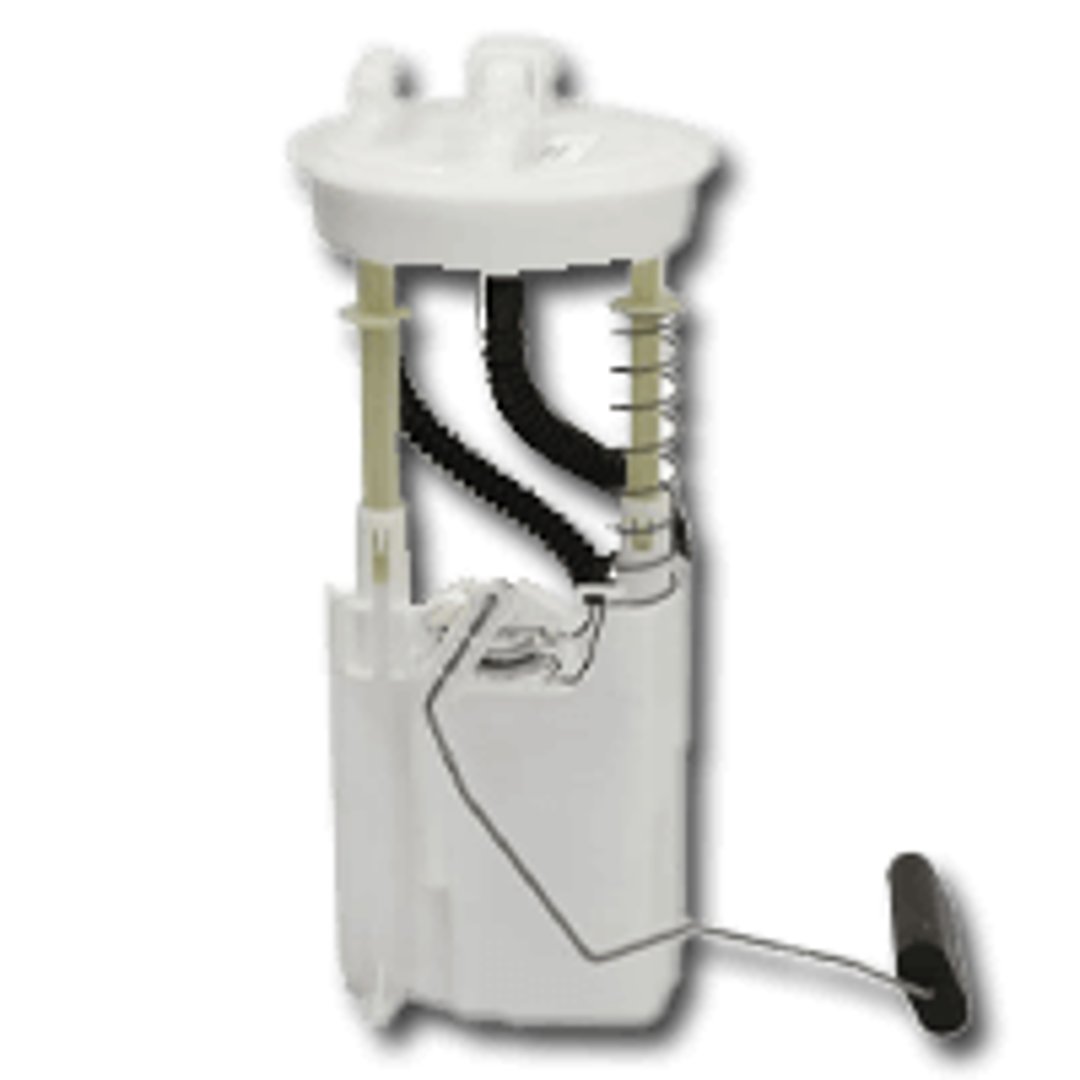 BOSCH Czujnik, poziom paliwa 1 582 980 026 1 582 980 026