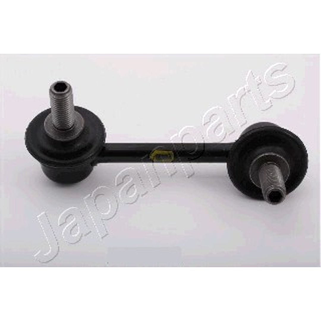 Łącznik stabilizatora JAPANPARTS SI-422L