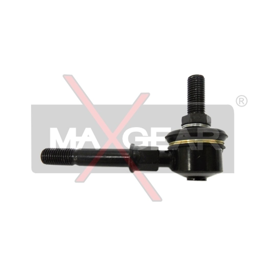 MAXGEAR Drążek / wspornik, stabilizator 72-1416