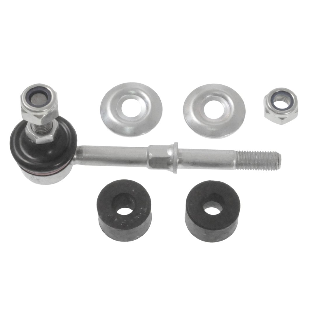BLUE PRINT Stabilizator, zawieszenie ADC48557