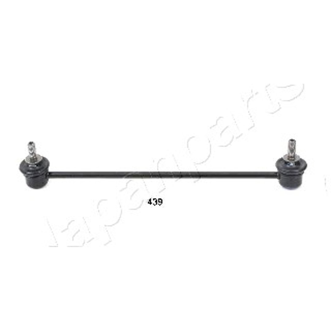 Łącznik stabilizatora JAPANPARTS SI-438R