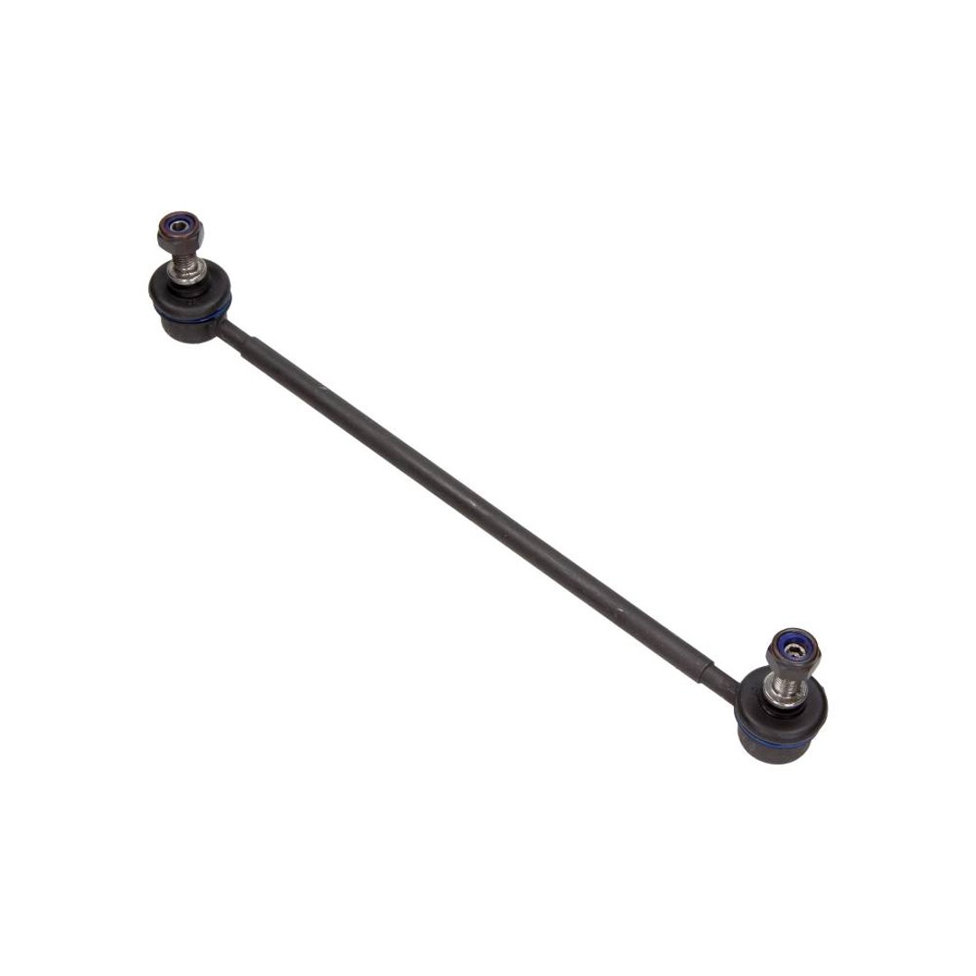 Łącznik stabilizatora MAXGEAR 72-2368