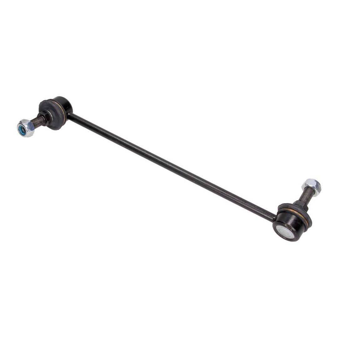 MAXGEAR Drążek / wspornik, stabilizator 72-1763