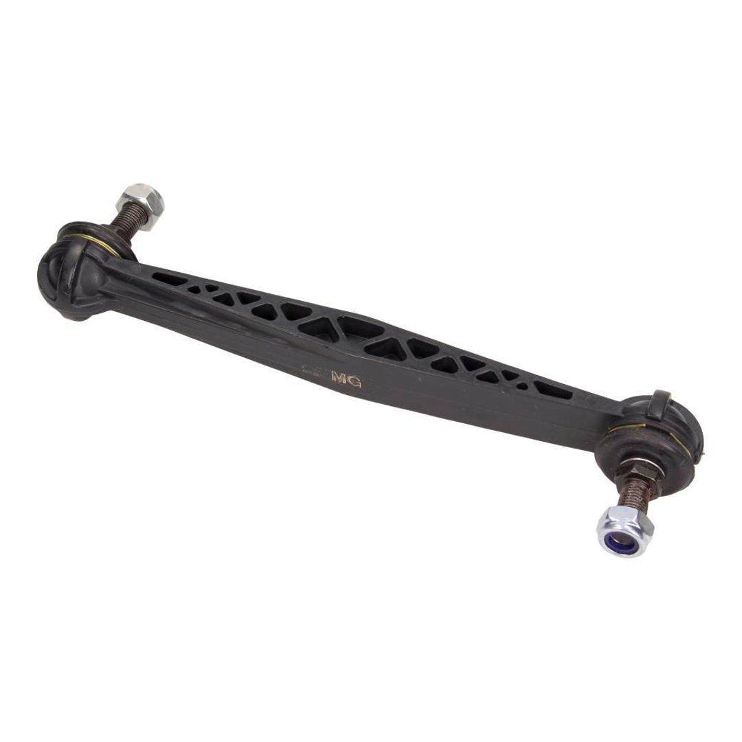 MAXGEAR Drążek / wspornik, stabilizator 72-1841